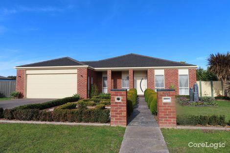 Property photo of 31 George Street Rosedale VIC 3847