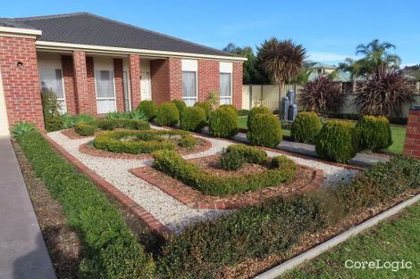 Property photo of 31 George Street Rosedale VIC 3847