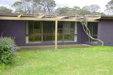 115 Cape Schanck Rd, Cape Schanck, VIC 3939