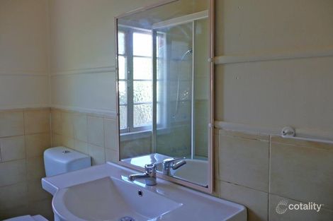 28 Cook St, Oxley, QLD 4075