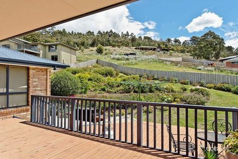 Property photo of 147 Branscombe Road Claremont TAS 7011