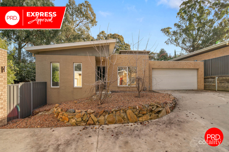 5/10 Gordon St, Spring Gully, VIC 3550