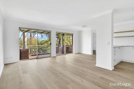 Property photo of 20/654 Willoughby Road Willoughby NSW 2068