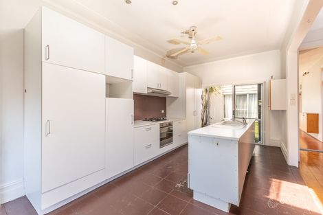 Property photo of 29 Myrtle Street Leichhardt NSW 2040