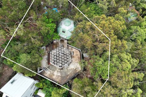 Property photo of 38 Glenview Road Mount Kuring-Gai NSW 2080