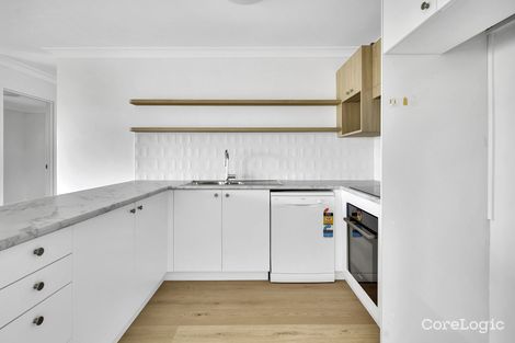 Property photo of 20/654 Willoughby Road Willoughby NSW 2068