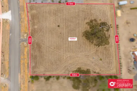 Property photo of 30 McQueen Drive Inverleigh VIC 3321