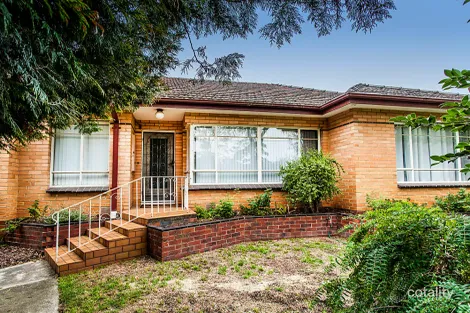 18 SHEEHANS RD, BLACKBURN, VIC 3130