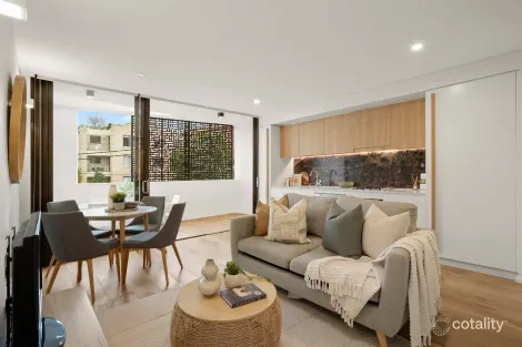 22/49-59 Boronia St, Kensington, NSW 2033