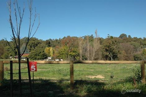 30 Maclean St, Roleystone, WA 6111