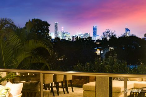 Property photo of 31 Couldrey Street Bardon QLD 4065