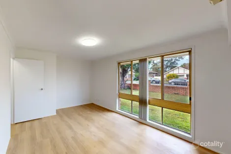 Property photo of 83 Bowden Street Ryde NSW 2112