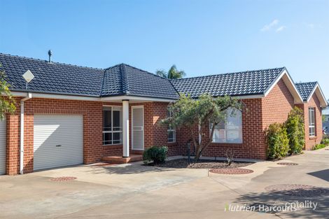 Property photo of 3/7 Belford Road Griffith NSW 2680