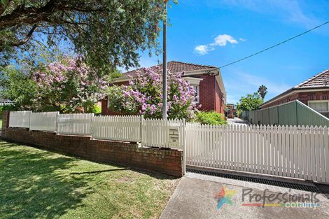 Property photo of 3 Ada Street Bexley NSW 2207