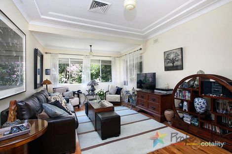 Property photo of 3 Ada Street Bexley NSW 2207