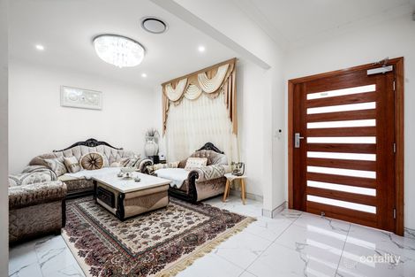 Property photo of 23 Casula Road Casula NSW 2170