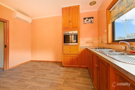 Property photo of 5 Second Avenue New Norfolk TAS 7140