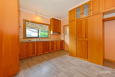 Property photo of 5 Second Avenue New Norfolk TAS 7140