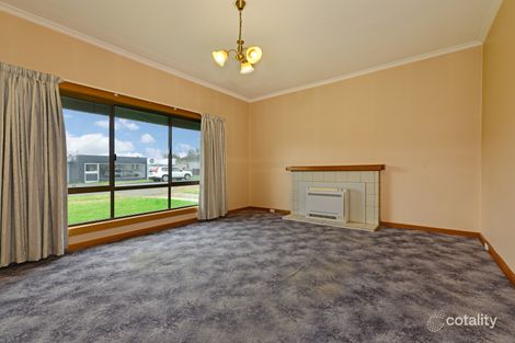 Property photo of 5 Second Avenue New Norfolk TAS 7140