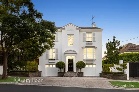 1a Seach St, Caulfield South, VIC 3162