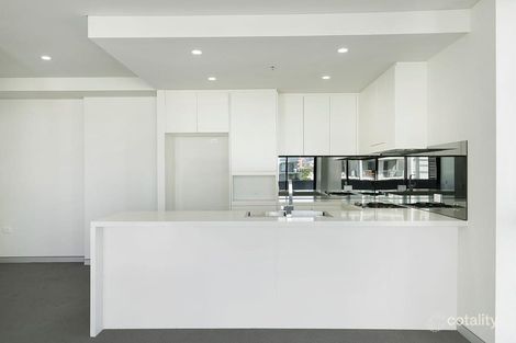 1003/41 Crown St, Wollongong, NSW 2500