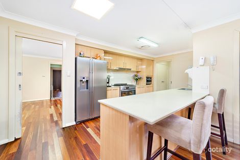 Property photo of 4 Connaghan Avenue East Corrimal NSW 2518