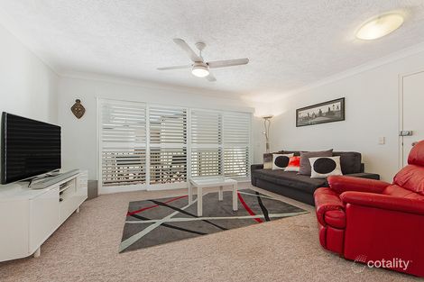 Property photo of 56/38 Labrador Street Labrador QLD 4215