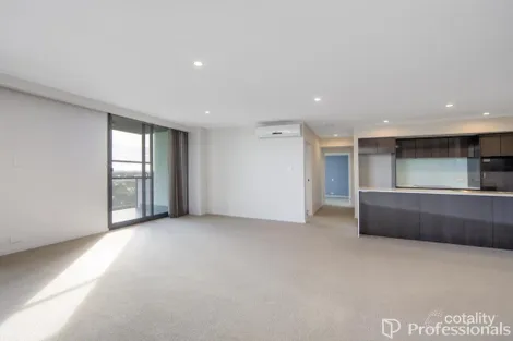 Property photo of 95/1 Rowe Avenue Rivervale WA 6103