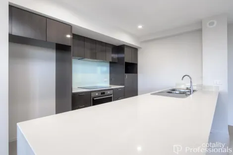 Property photo of 95/1 Rowe Avenue Rivervale WA 6103