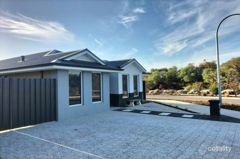 42 Bloomfield Dr, Hilbert, WA 6112