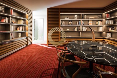 1302/45 Macquarie St, Parramatta, NSW 2150