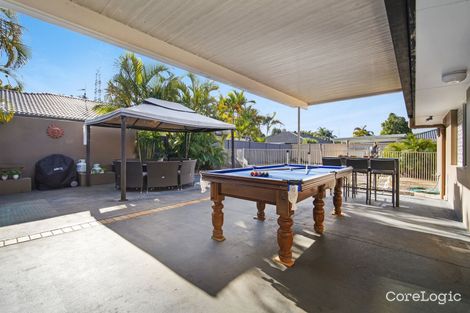 Property photo of 15 Bentleigh Court Robina QLD 4226