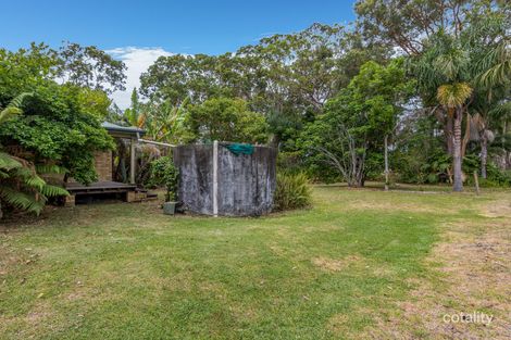 Property photo of 74 Koree Street Pindimar NSW 2324