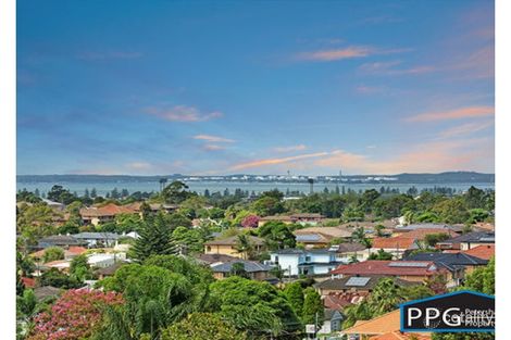 Property photo of 13/19-23 Forest Road Hurstville NSW 2220