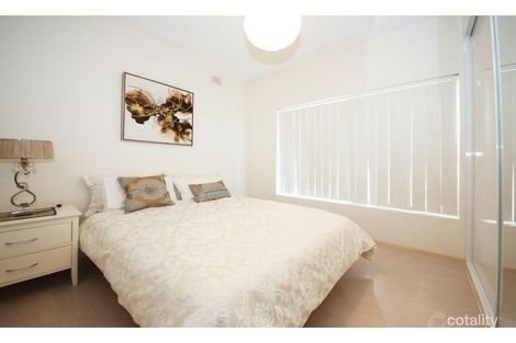 Property photo of 6/72-76 Duke Street Campsie NSW 2194