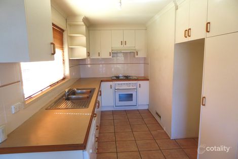Property photo of 4/35 Goldner Circuit Melba ACT 2615
