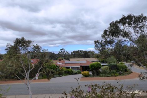 Property photo of 4/35 Goldner Circuit Melba ACT 2615