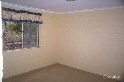 Property photo of 5 Lowther Street Russell Island QLD 4184