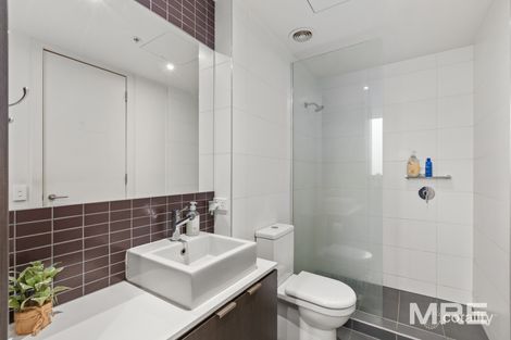 Property photo of 301/38 Camberwell Road Hawthorn East VIC 3123