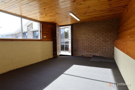 54 Crandon Cres, Newnham, TAS 7248