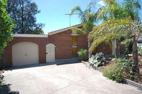 18 Pelsaert Ave, Fairview Park, SA 5126