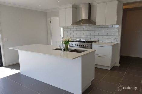 Property photo of 5 Saxbee Way Leopold VIC 3224