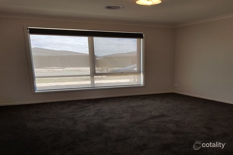 Property photo of 5 Saxbee Way Leopold VIC 3224