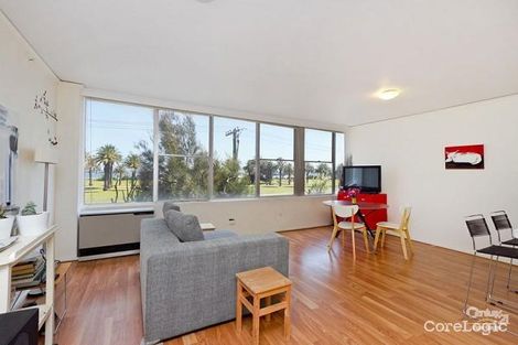 Property photo of 4/350-353 Beaconsfield Parade St Kilda West VIC 3182