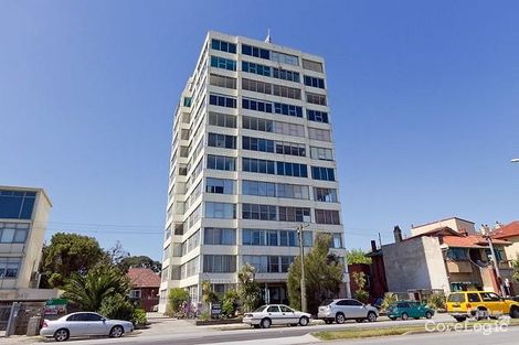 Property photo of 4/350-353 Beaconsfield Parade St Kilda West VIC 3182