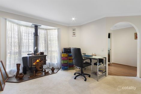 Property photo of 176 Queens Road Nudgee QLD 4014