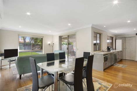 Property photo of 176 Queens Road Nudgee QLD 4014