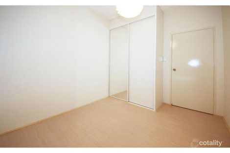 Property photo of 6/72-76 Duke Street Campsie NSW 2194