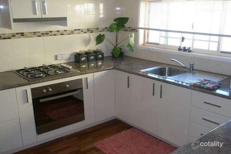 19 Grange St, Norville, QLD 4670