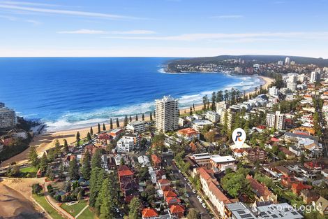 22 Collingwood St, Manly, NSW 2095